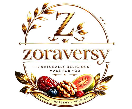 zoraversy