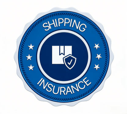 Shipping Insurance