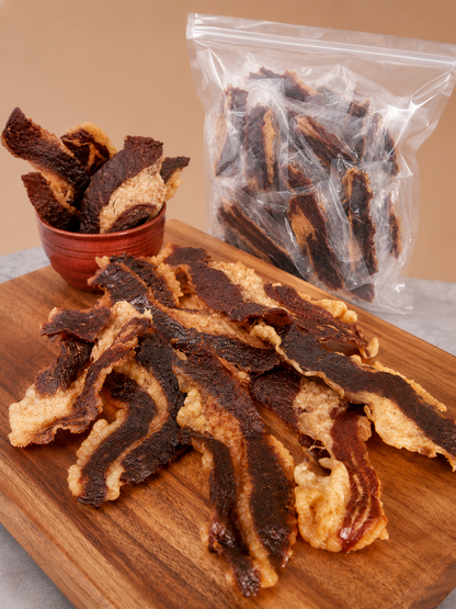 🐮Beef brisket chunks - 100% grass-fed and grass-finished-YOE