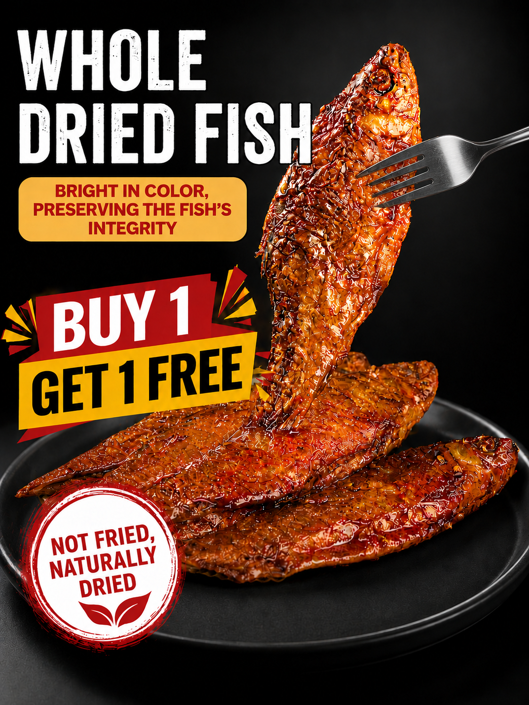 Buy 2 Get 2