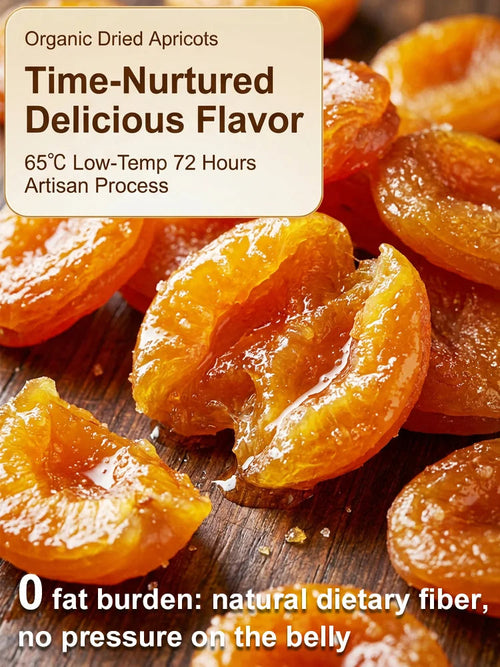 ✨Golden Fruit Ribbon from Turkey – Where Sun Meets Sweetness.☀️YOE
